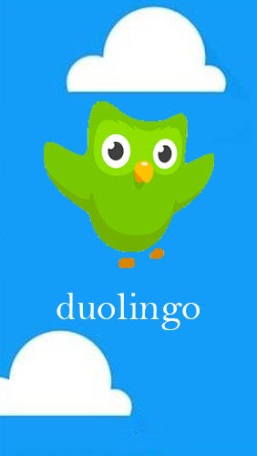 game pic for Duolingo: Learn languages free
